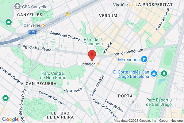 Libreria Papeleria Alfil