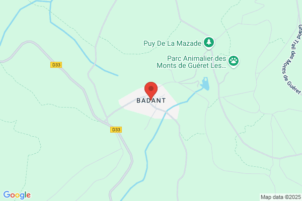 Badanet S.C.P.