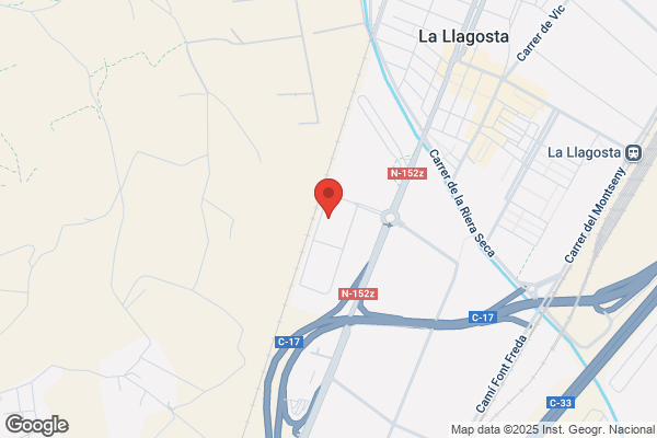 Dasovi Car
