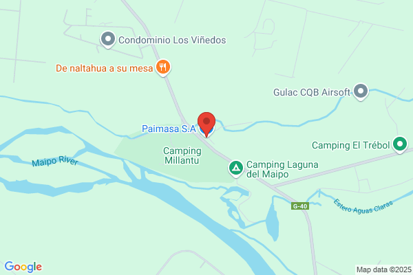 Paymasa