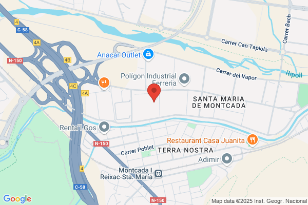 Rodi Motor Services