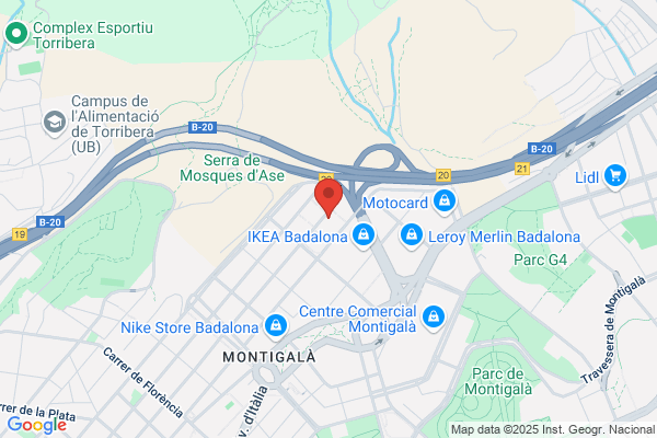 Guiana