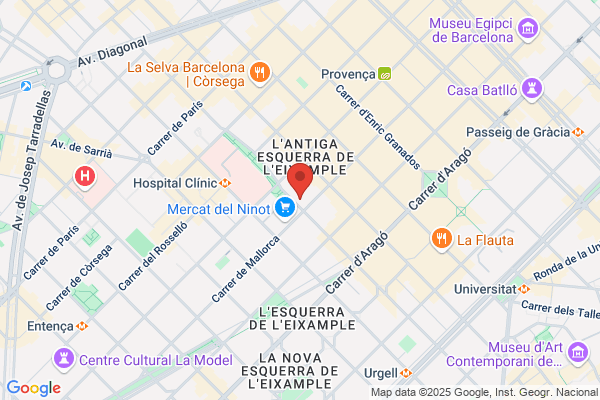 Cadavid Rodriguez j.