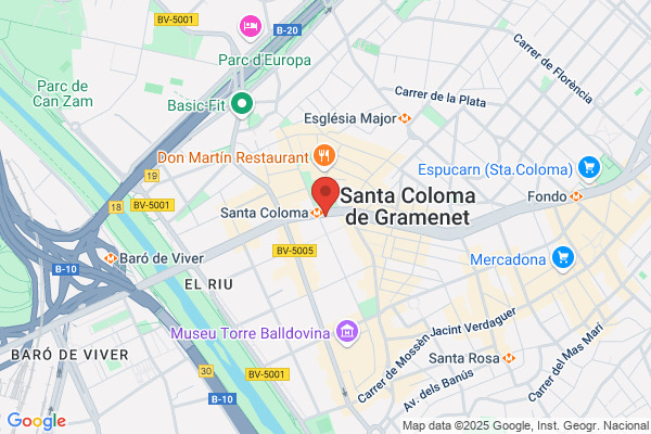 Comercial Distribuidora De Calzado S.A.