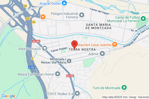 Club Espanol De Perros Nordicos Y Akita
