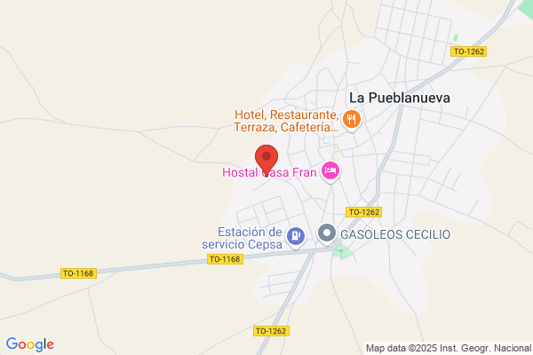 Agrupacion De Defensa Sanitaria De Ganado Porcino De Pueblanueva las vegas