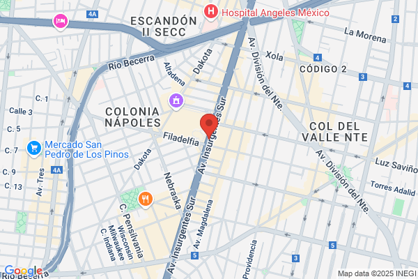 Banco Español De Credito