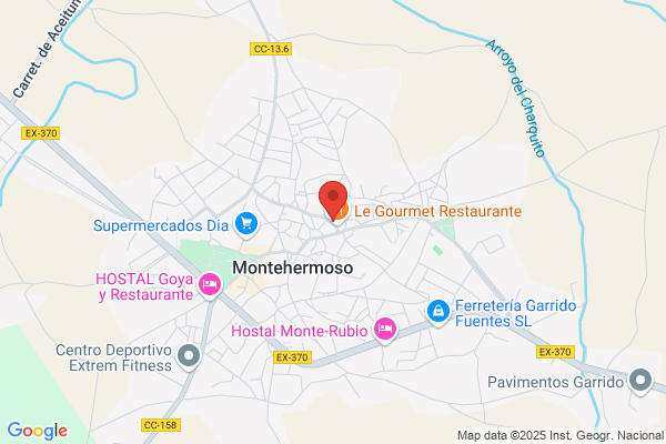 Banco De Extremadura S. A.