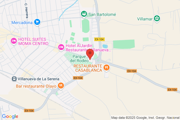 Gasocentro - Servicio A Domicilio