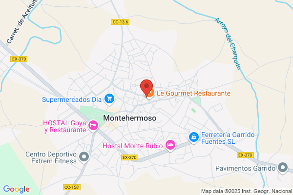 Muebles D. Monteh Exper