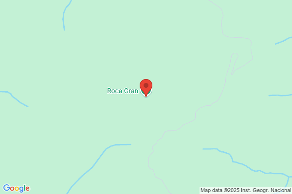 Roca Grau p.