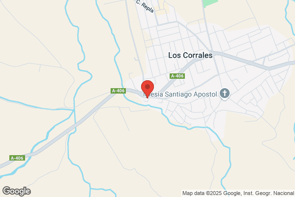 Aguilar Aguilar - Carpinteria Taller De Carpinteria j. A.