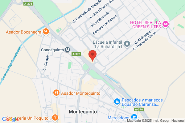 SanTomás