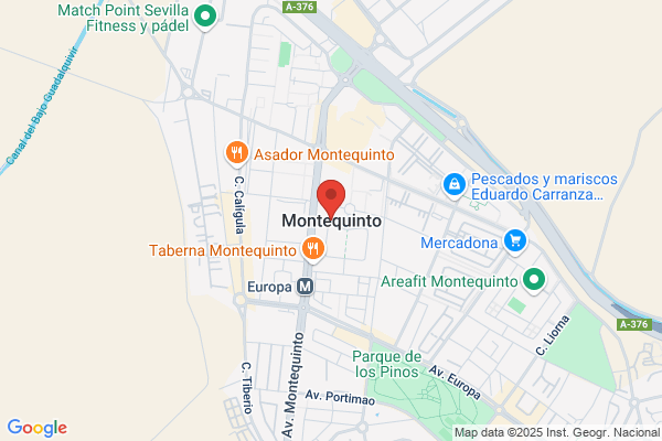Copistería el Papiro Perruno