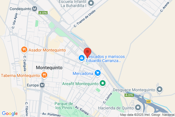 Aindelsur