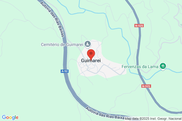Ferreiro Moreiras j.