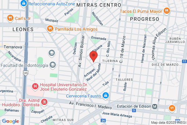 Plan Marketing Y Comunicacion Sl