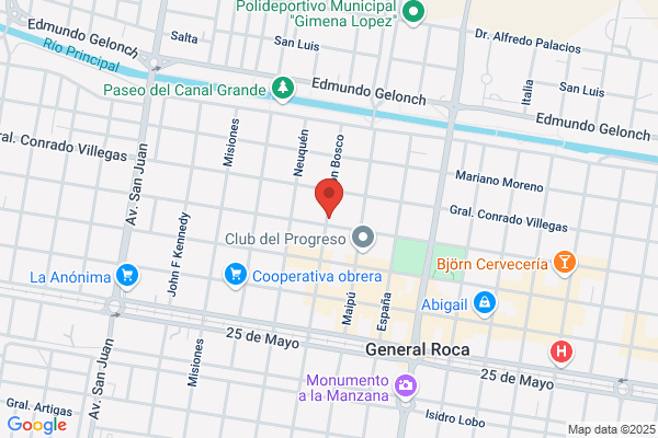 Cerrajeria Garcia