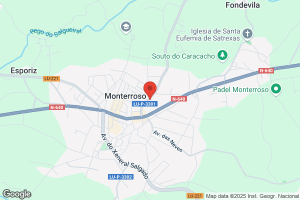Comunicarte Eventos y Comunicación