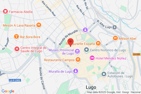 Joyeria Carballo