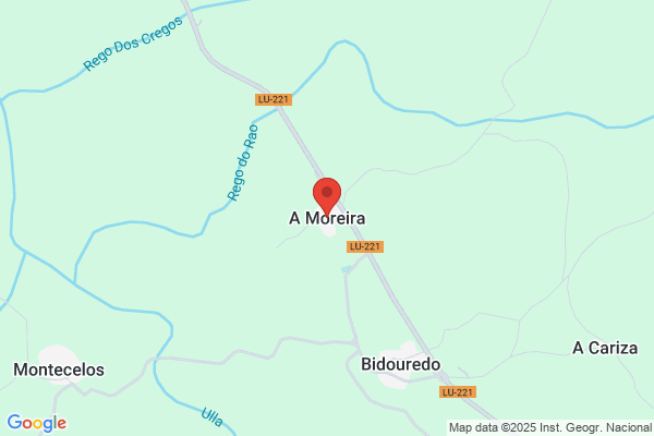 Moreiras Basadre a.
