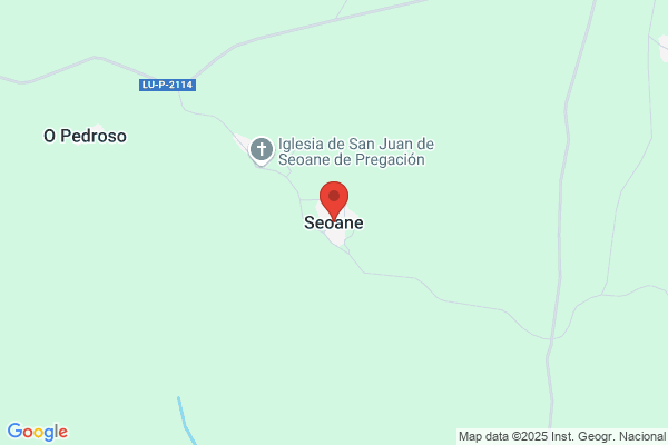 Seoane Conde a.
