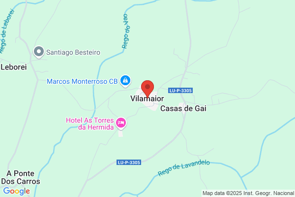 Vilariño Vilariño c.