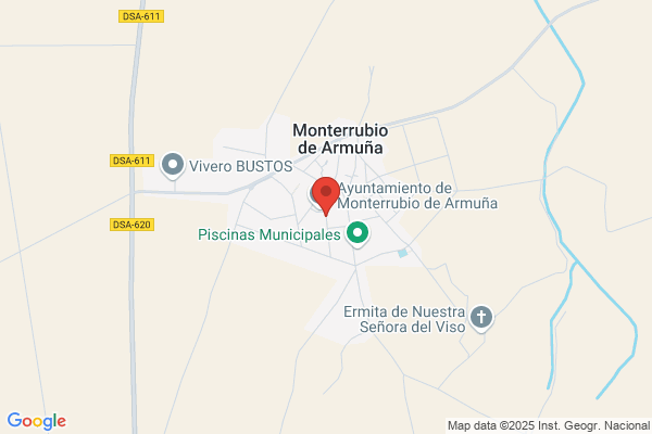ÁRIDOS Y AGLOMERADOS MARTÍN