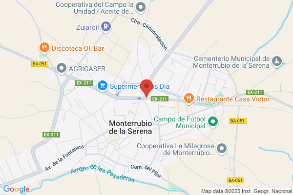 Banco Español De Credito