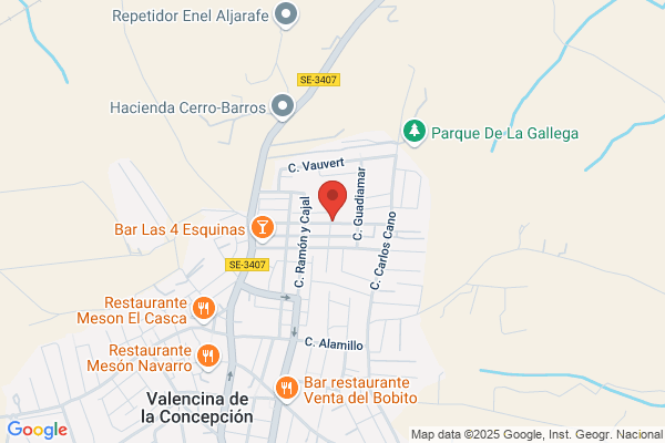 Taller Mecanico Antonio Romero - Compraventa De vehiculos