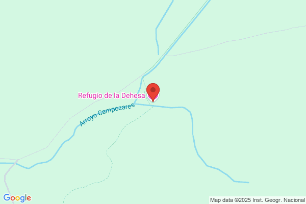 Dehesa La Dueña S.L.