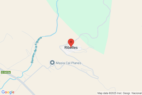 Ribelles Boluda j.