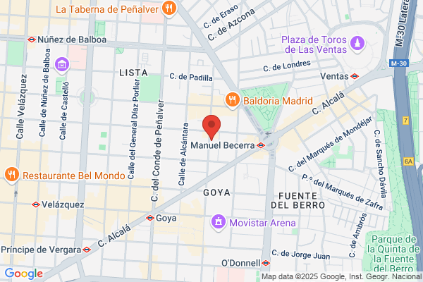 Talleres Vallada-Elevauto S.L.