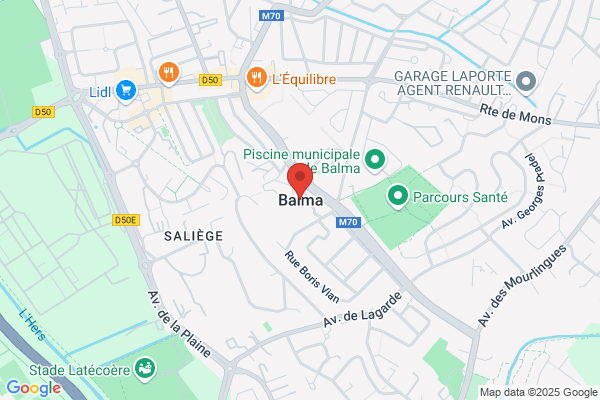 Balmas Boix d.