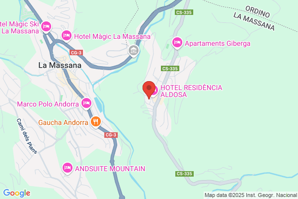 Armengol Massana i.