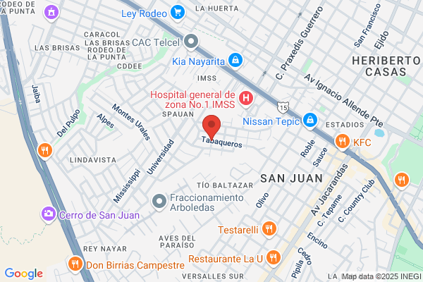 Arellano Lopez f.