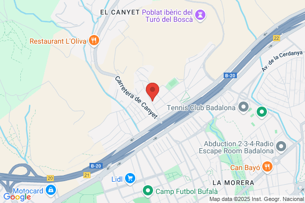 Blasco Nicolau p.