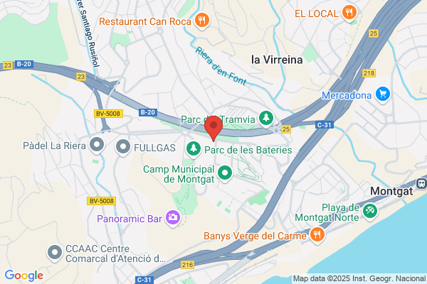 Clinica Dental Francisco Javier Felez