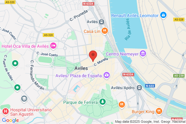 Aviles Mantas a.