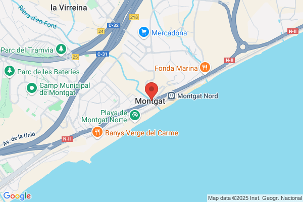 Arnau Cortal m.