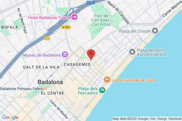 Restauracion Y Tapiceria Ramos
