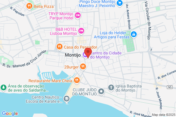 Iglesias Aunion m. E.
