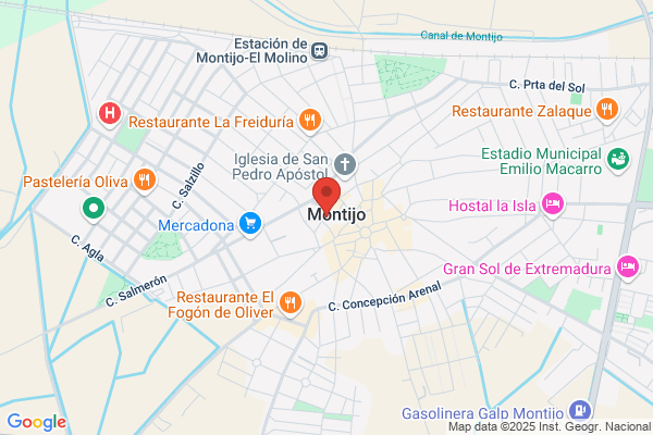 Ramos Dominguez c.
