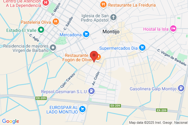 Galper Servicios Informaticos S.L.