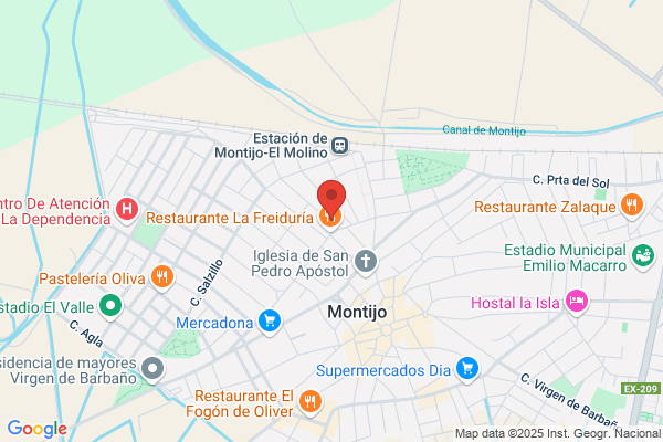 Auto Radio Montajes Electricos