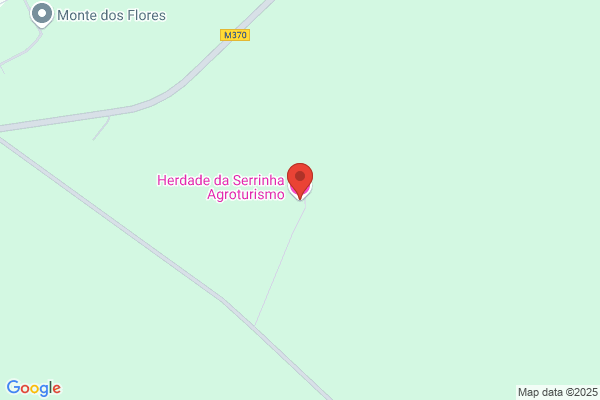 Compañia Avidesa S.A.