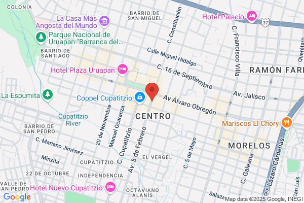 Villalobos Reyes a.