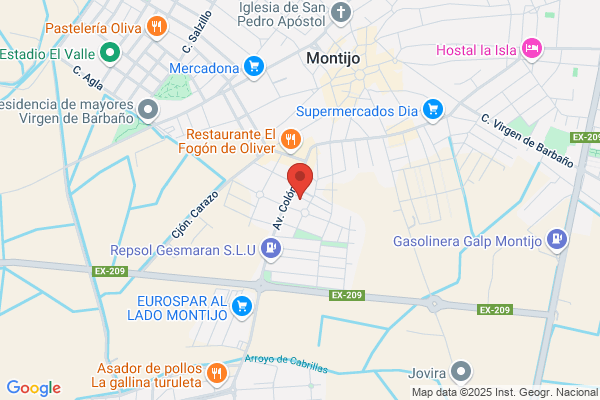 Lopez Zambrano f.