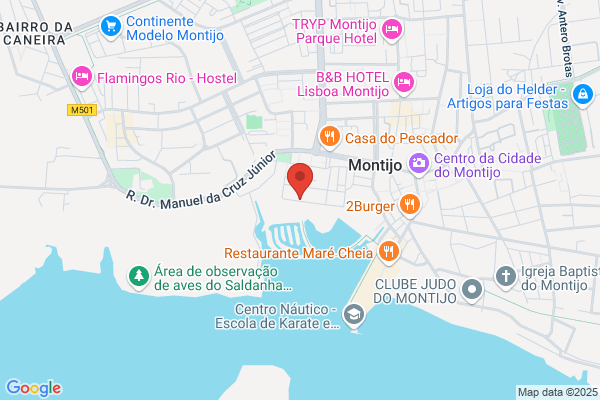 Rodas Cordero f.