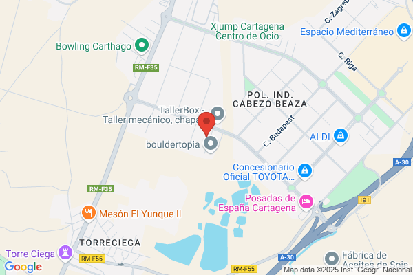 Campos Perez i.
